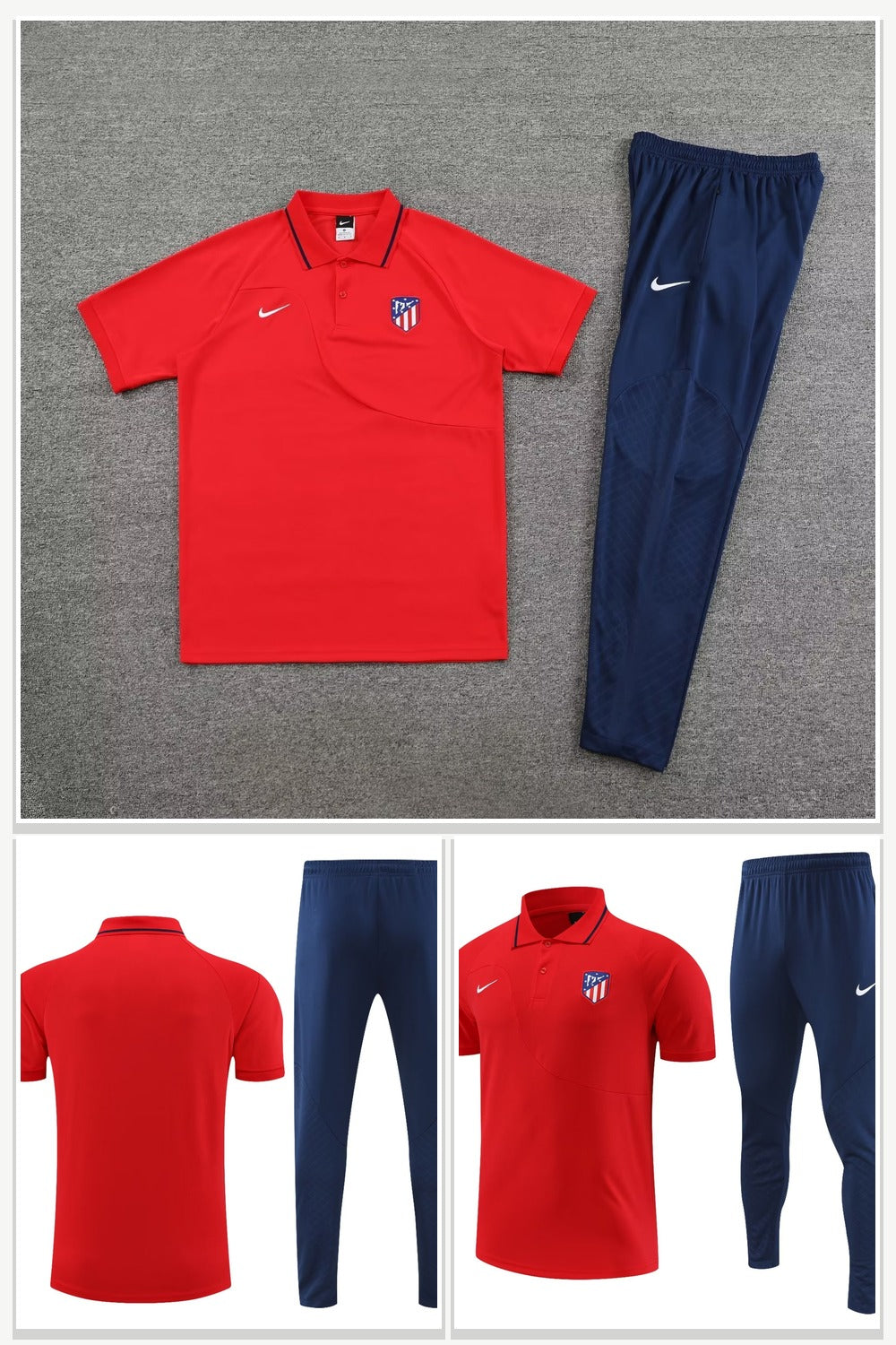 Sports Uniforms 355