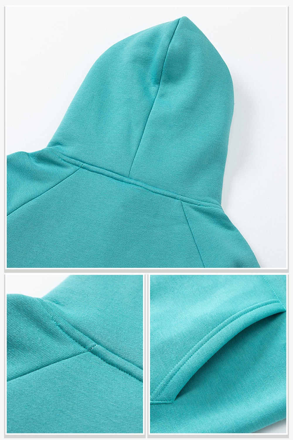 Trapstar Items 041