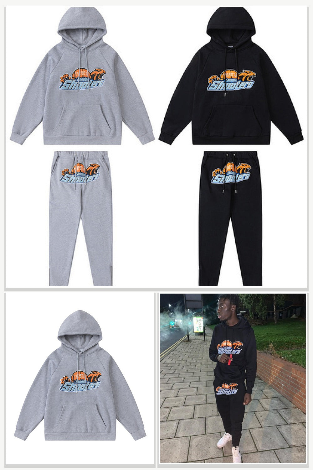 Trapstar Items 045