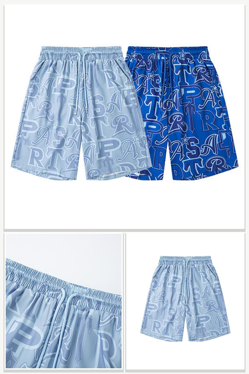 Trapstar Items 144