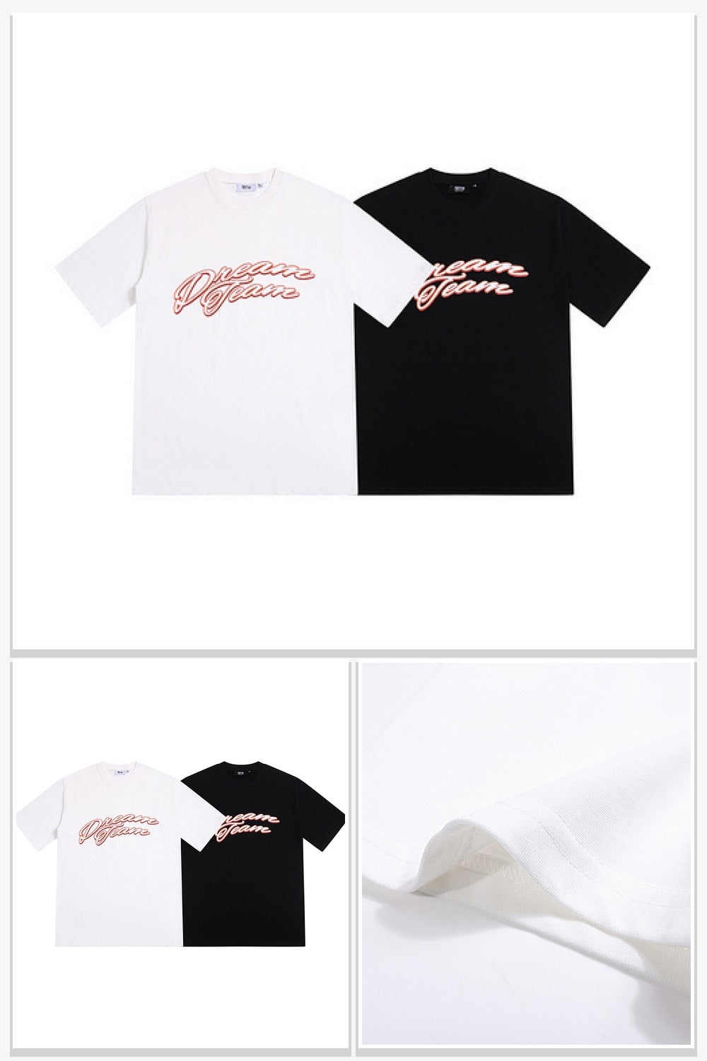 Trapstar Items 215