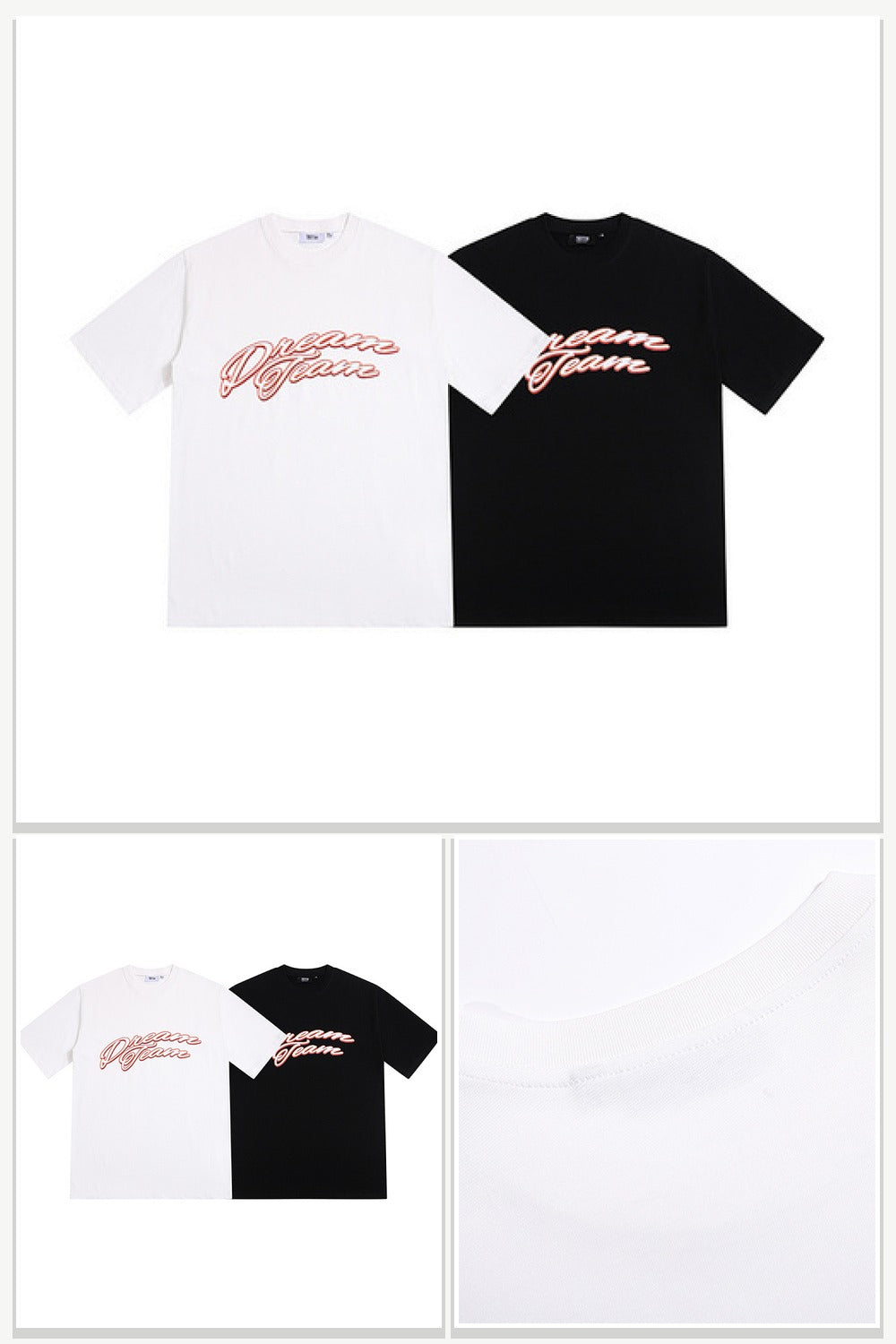 Trapstar Items 216