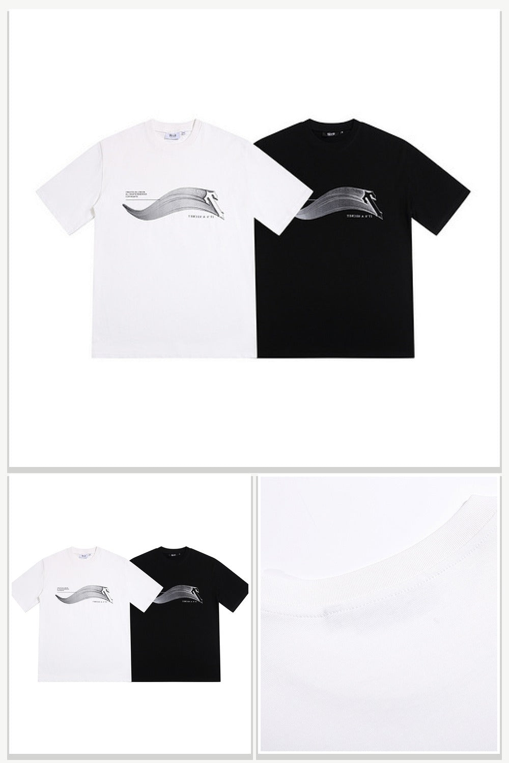 Trapstar Items 217
