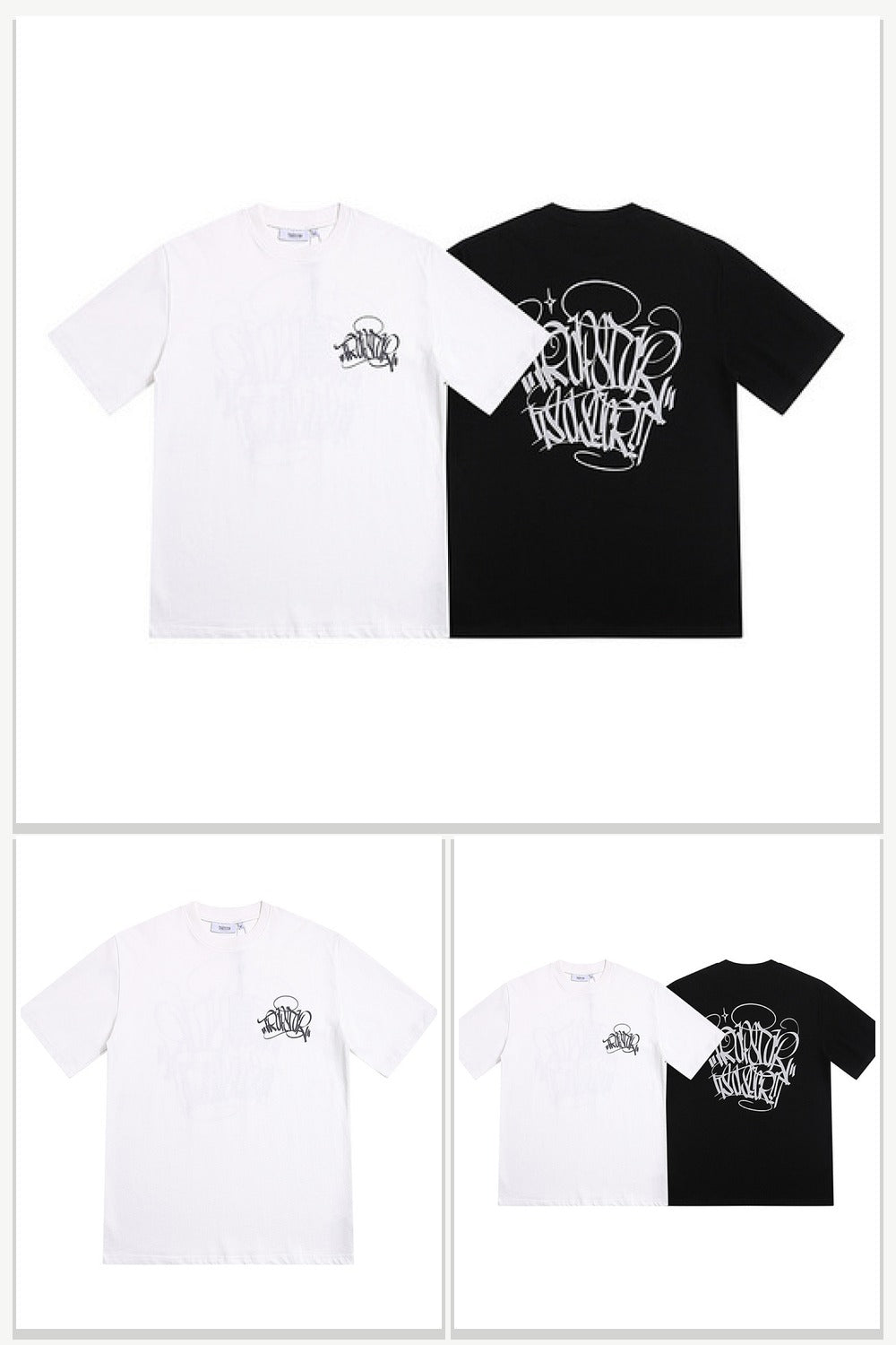 Trapstar Items 221