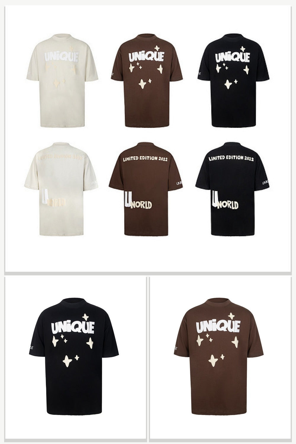 Trapstar Items 232