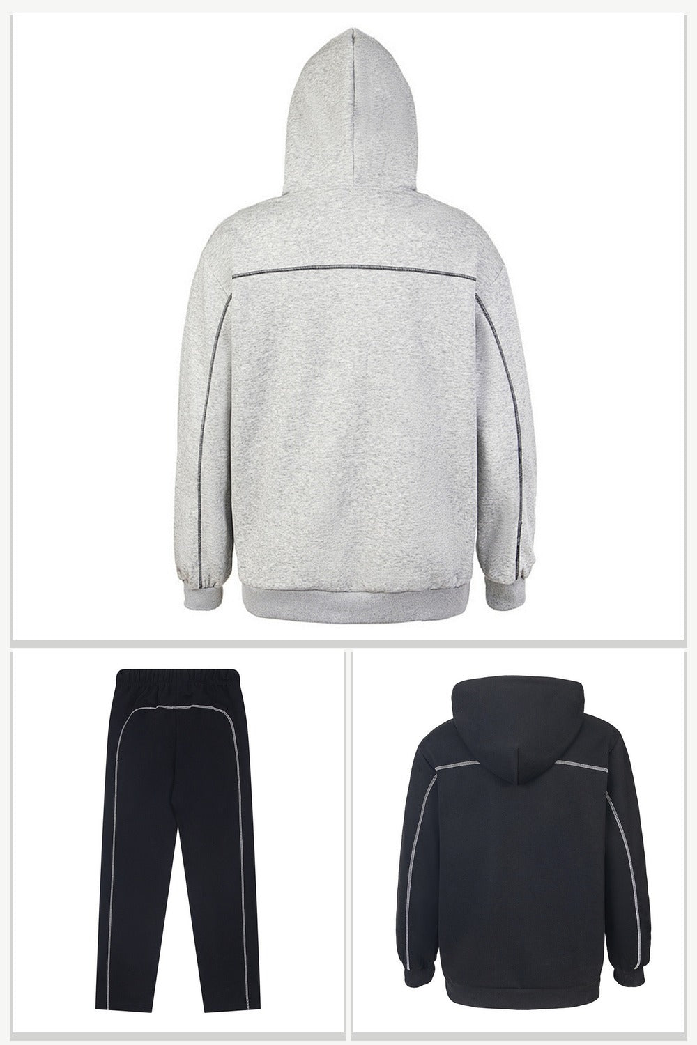 Trapstar Items 239