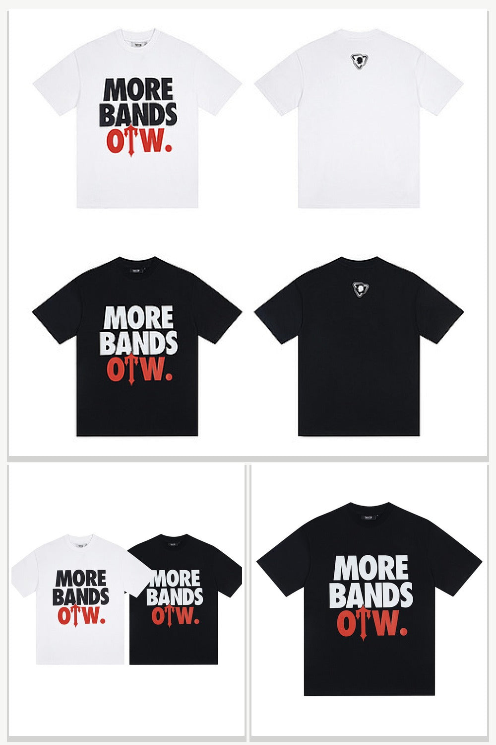 Trapstar Items 257