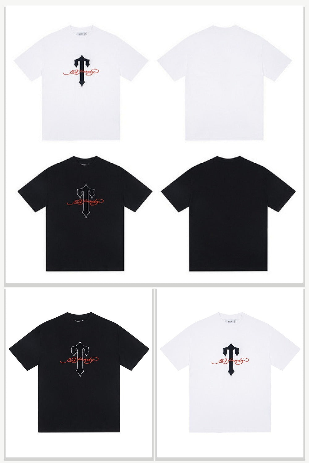 Trapstar Items 299