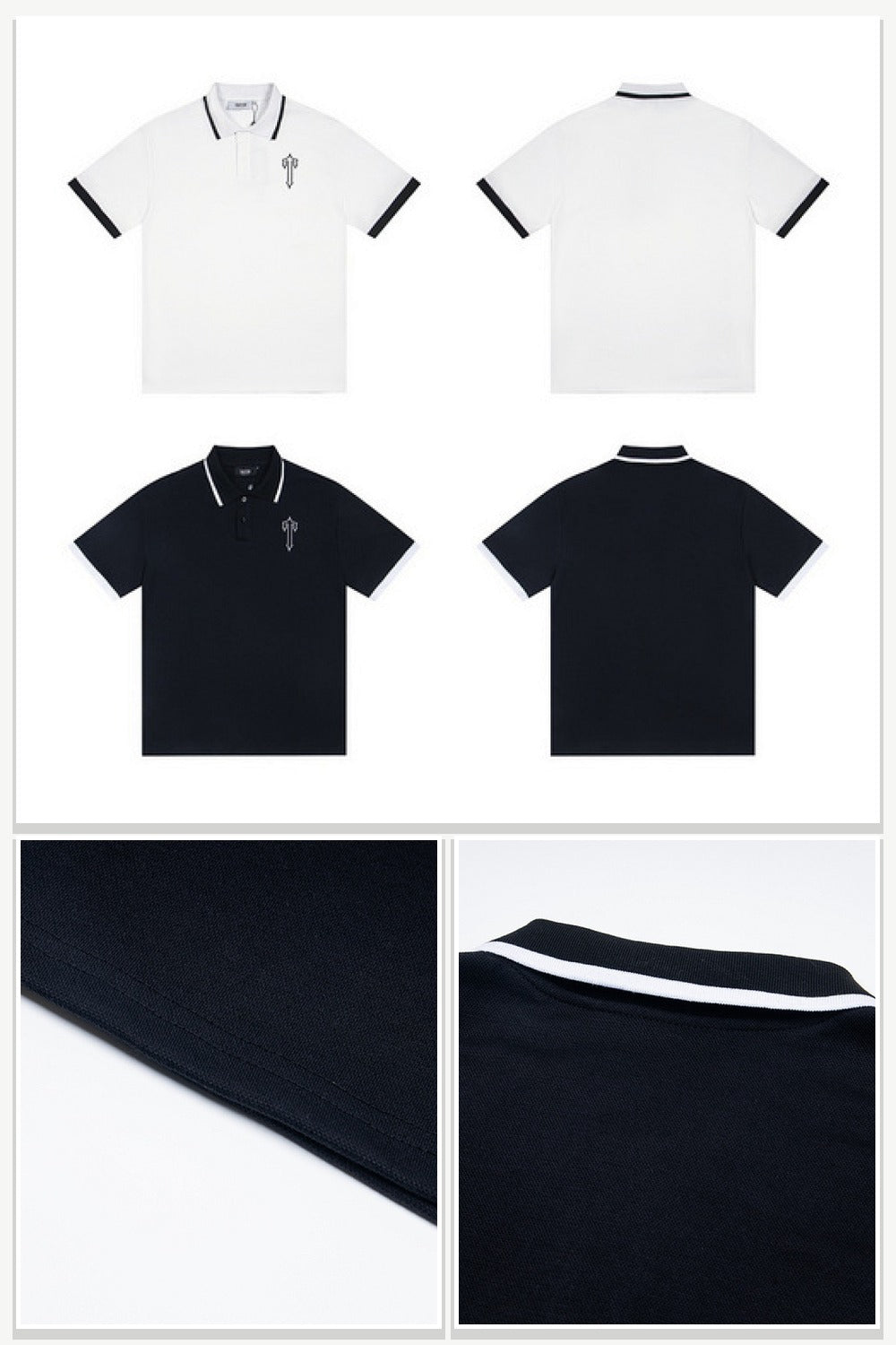 Trapstar Items 303