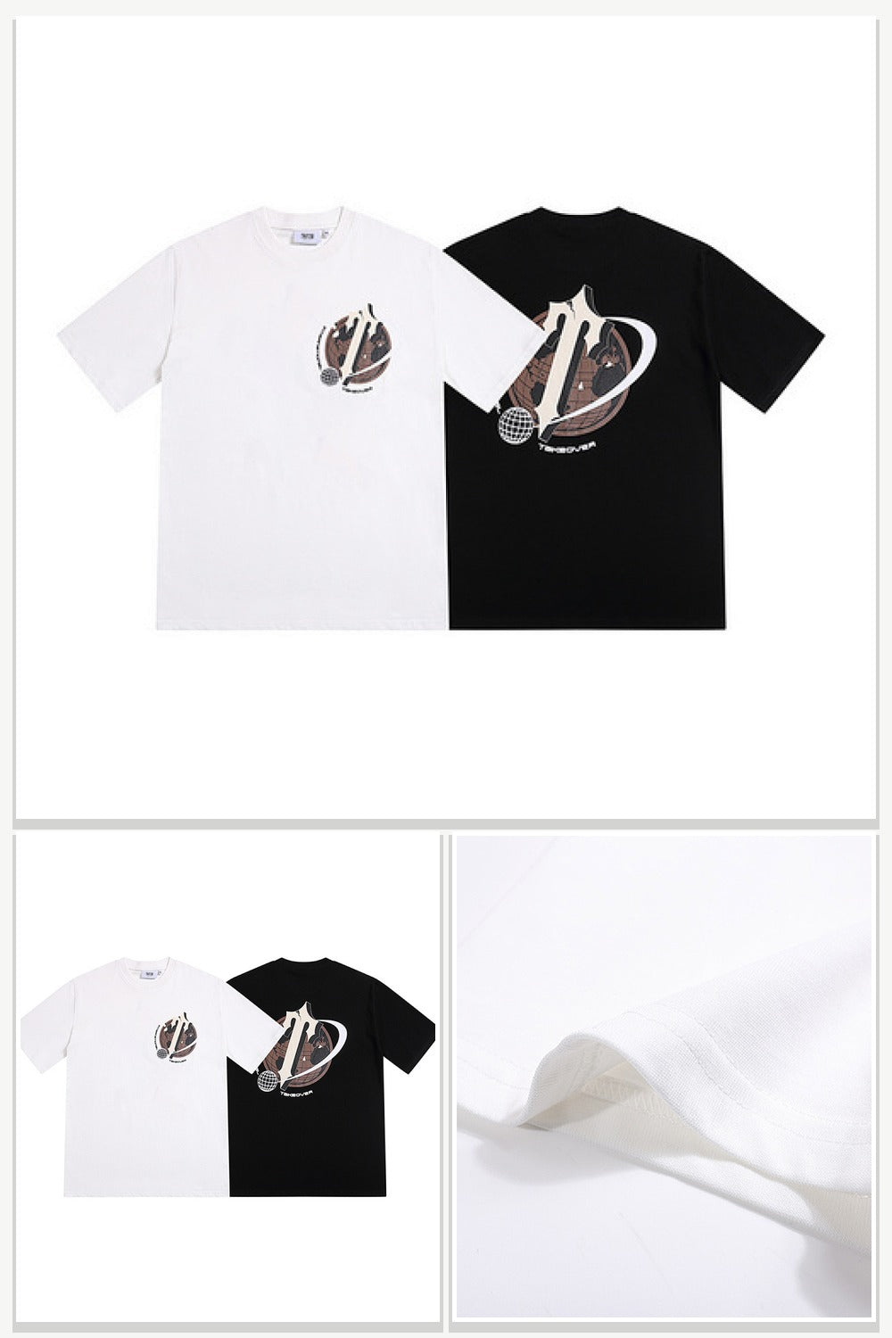 Trapstar Items 407