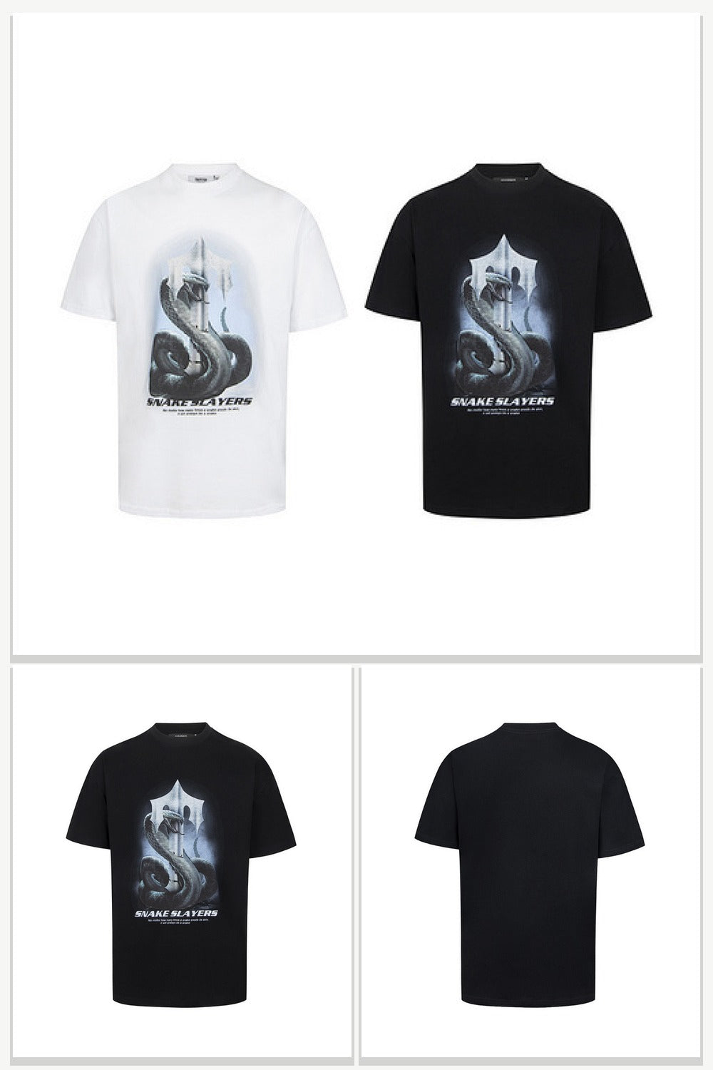 Trapstar Items 447