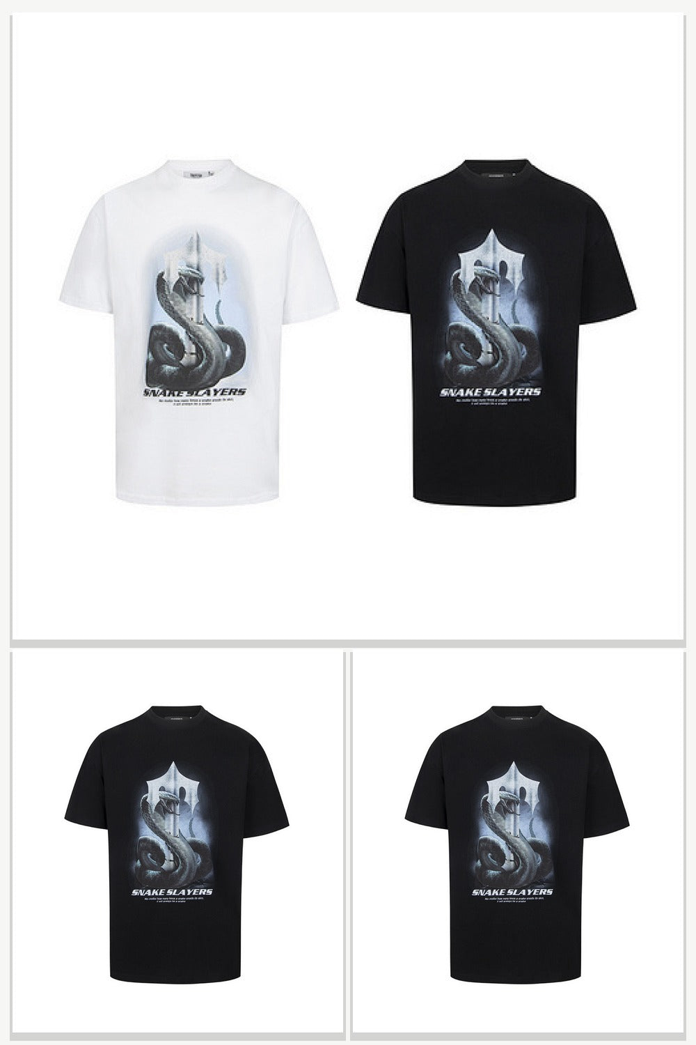 Trapstar Items 448