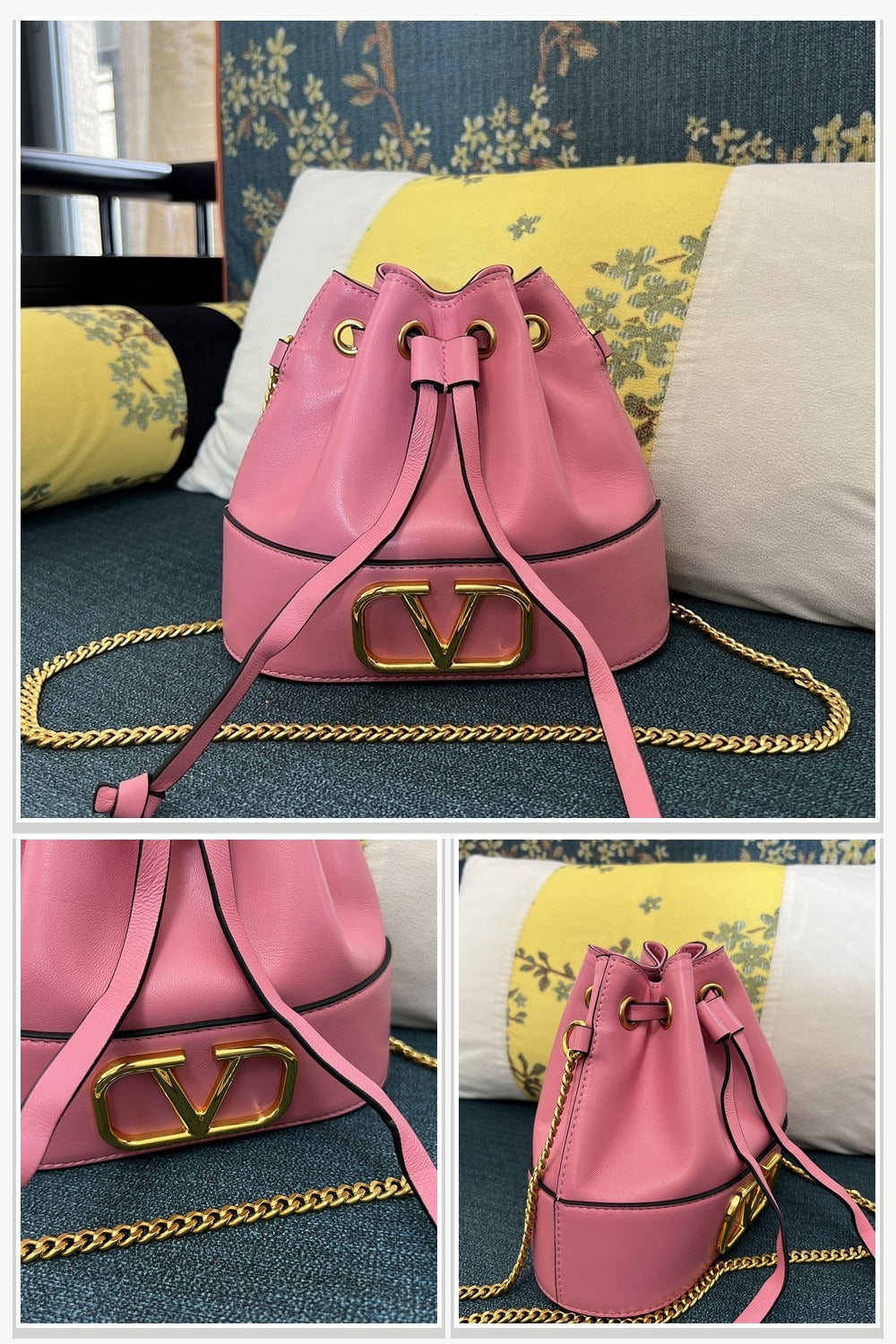 Valentino Bags 001