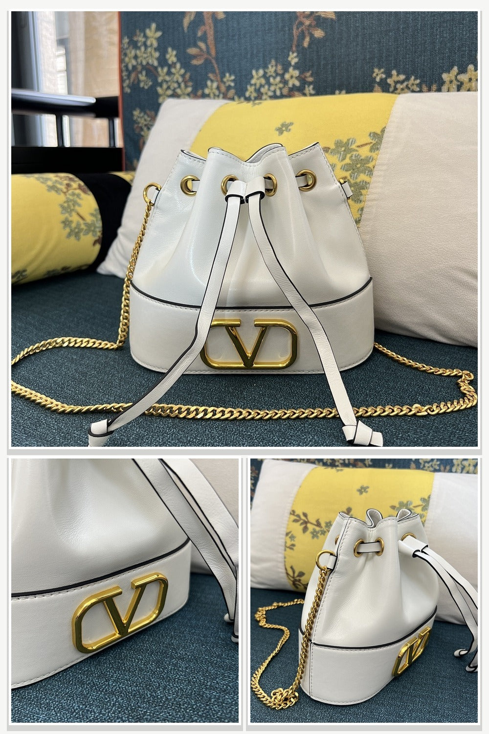 Valentino Bags 002
