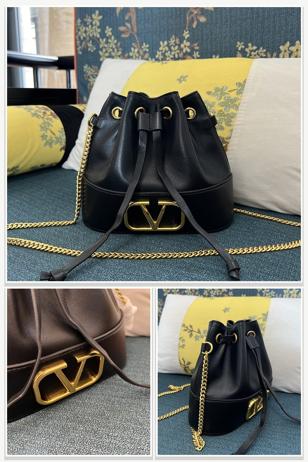 Valentino Bags 003