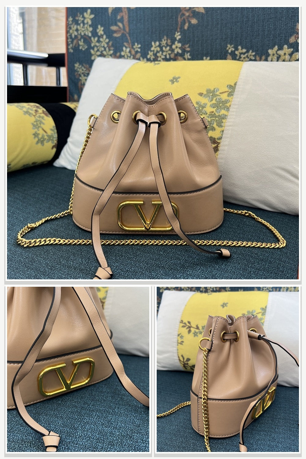 Valentino Bags 004