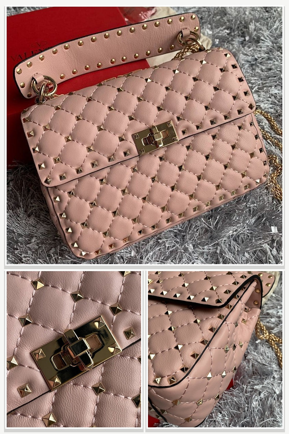 Valentino Bags 005