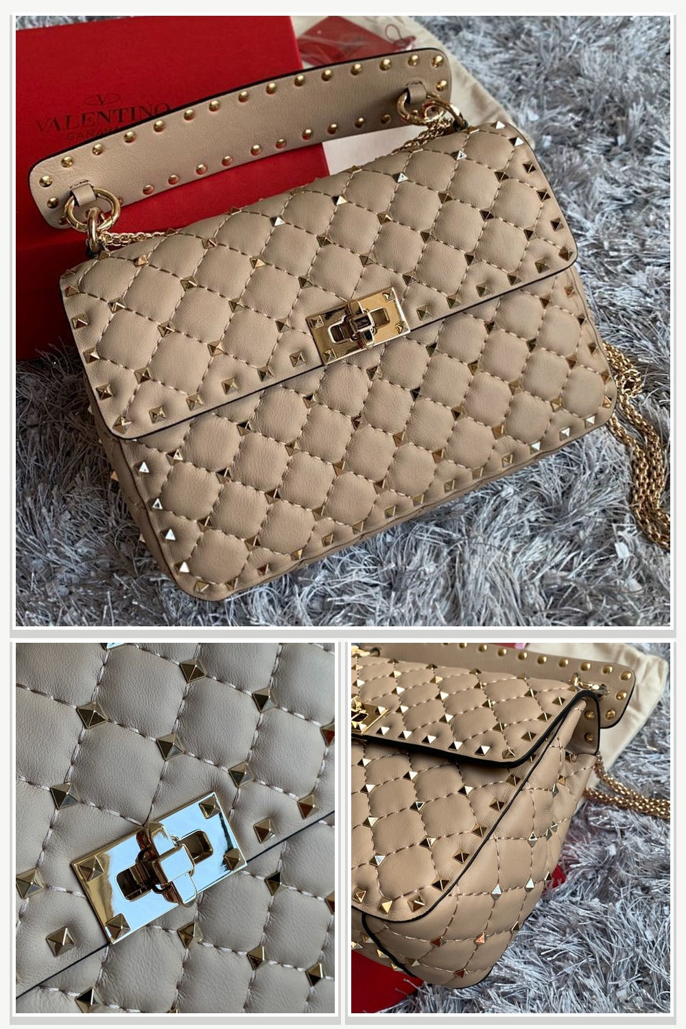 Valentino Bags 006