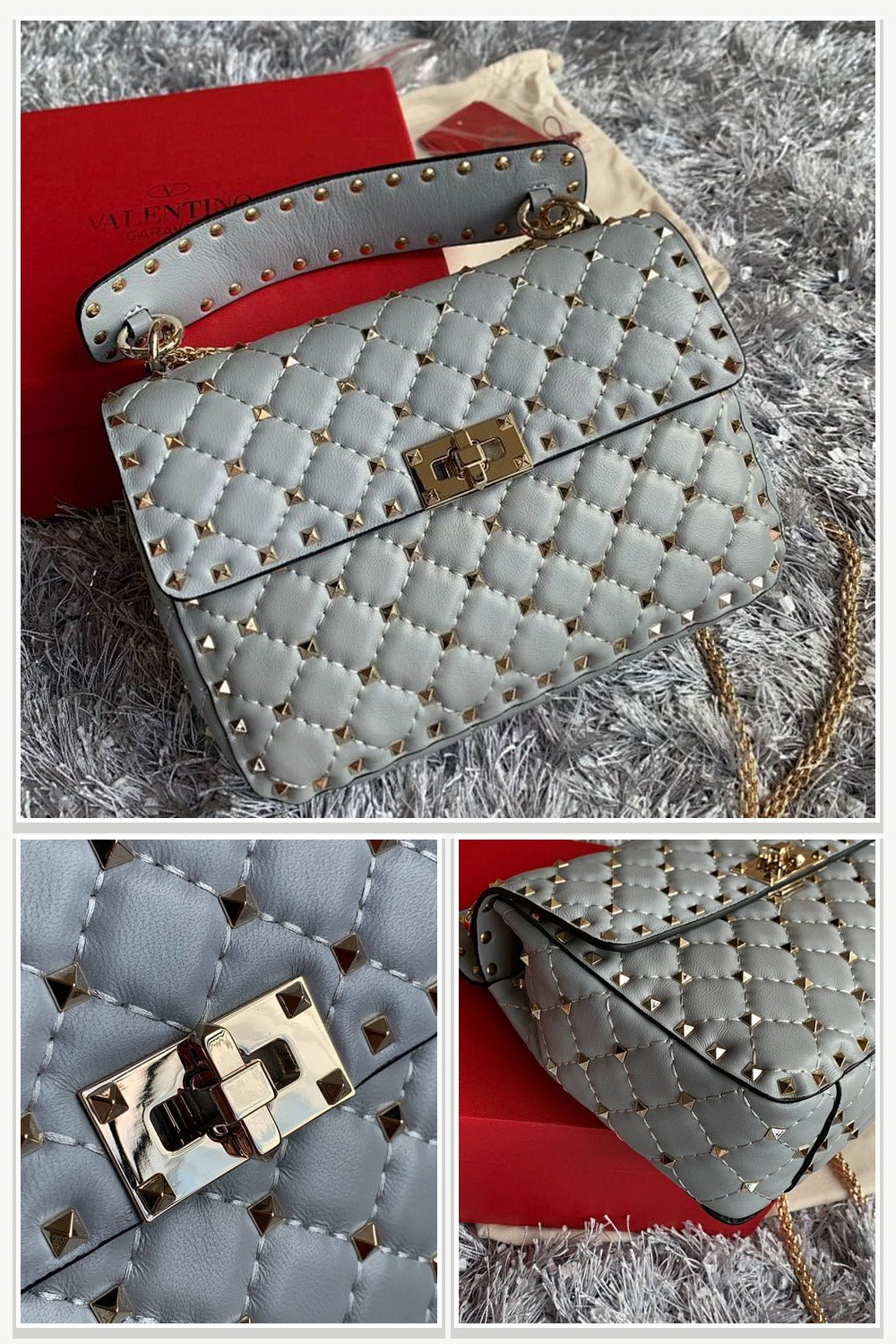 Valentino Bags 008