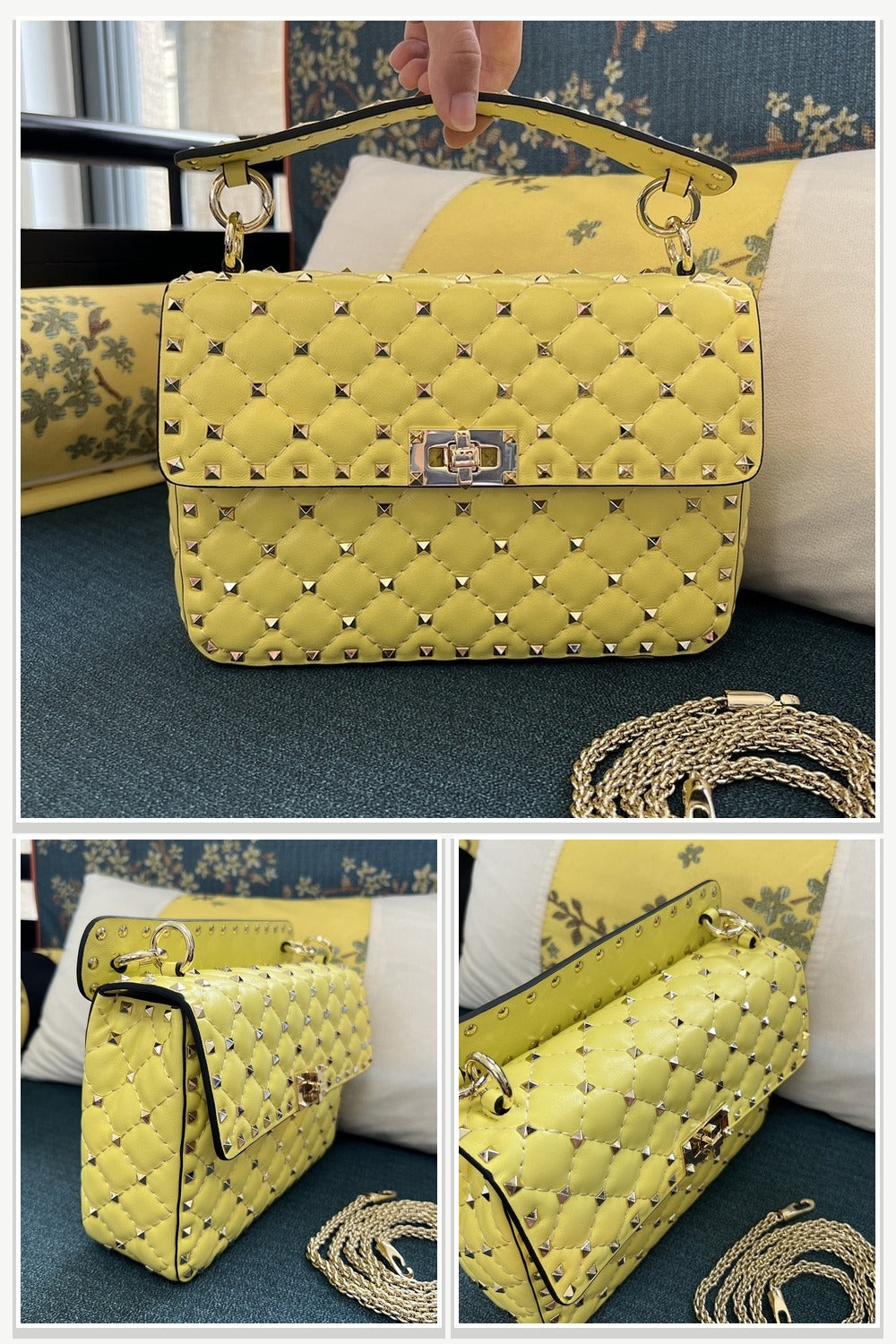 Valentino Bags 009