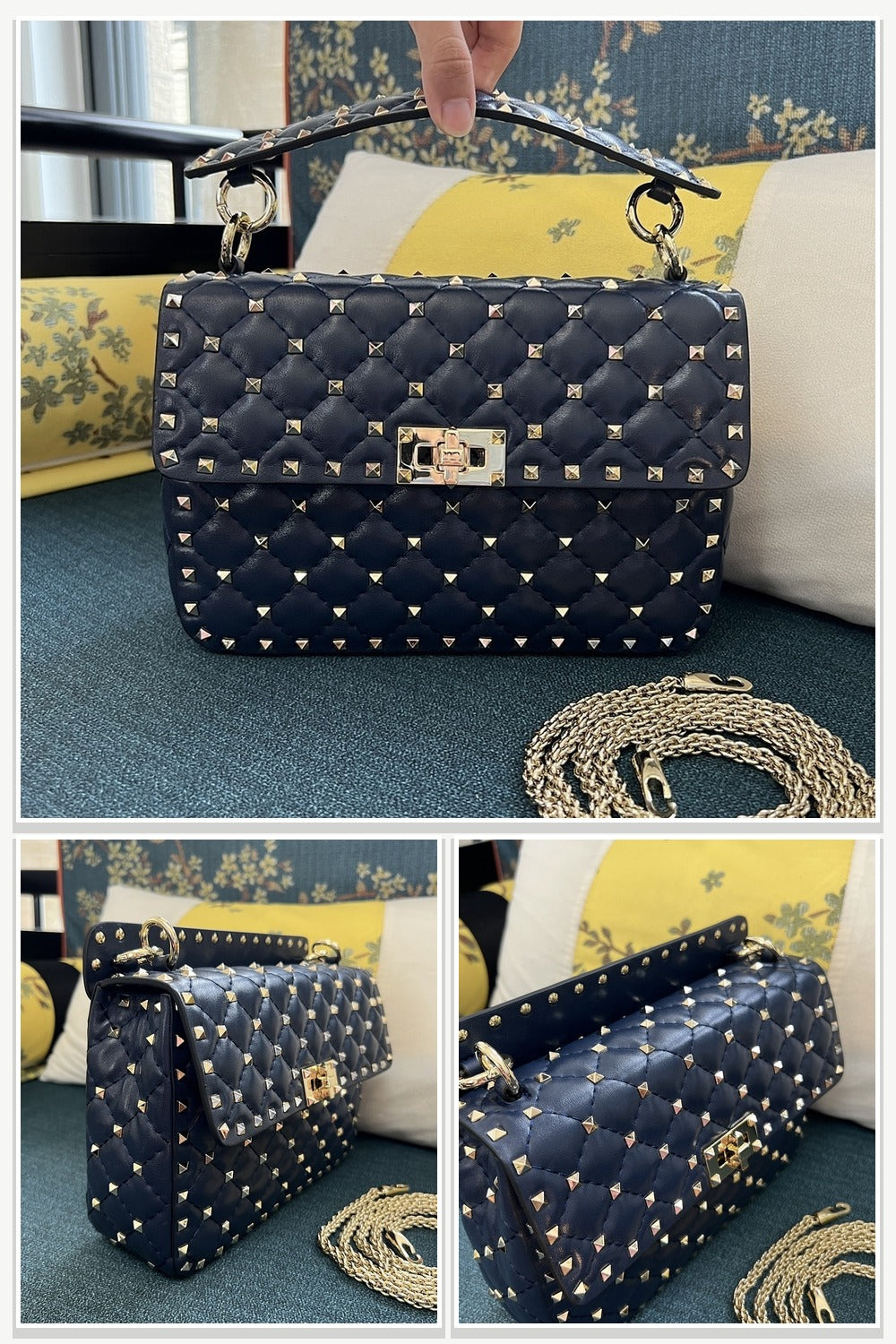 Valentino Bags 011