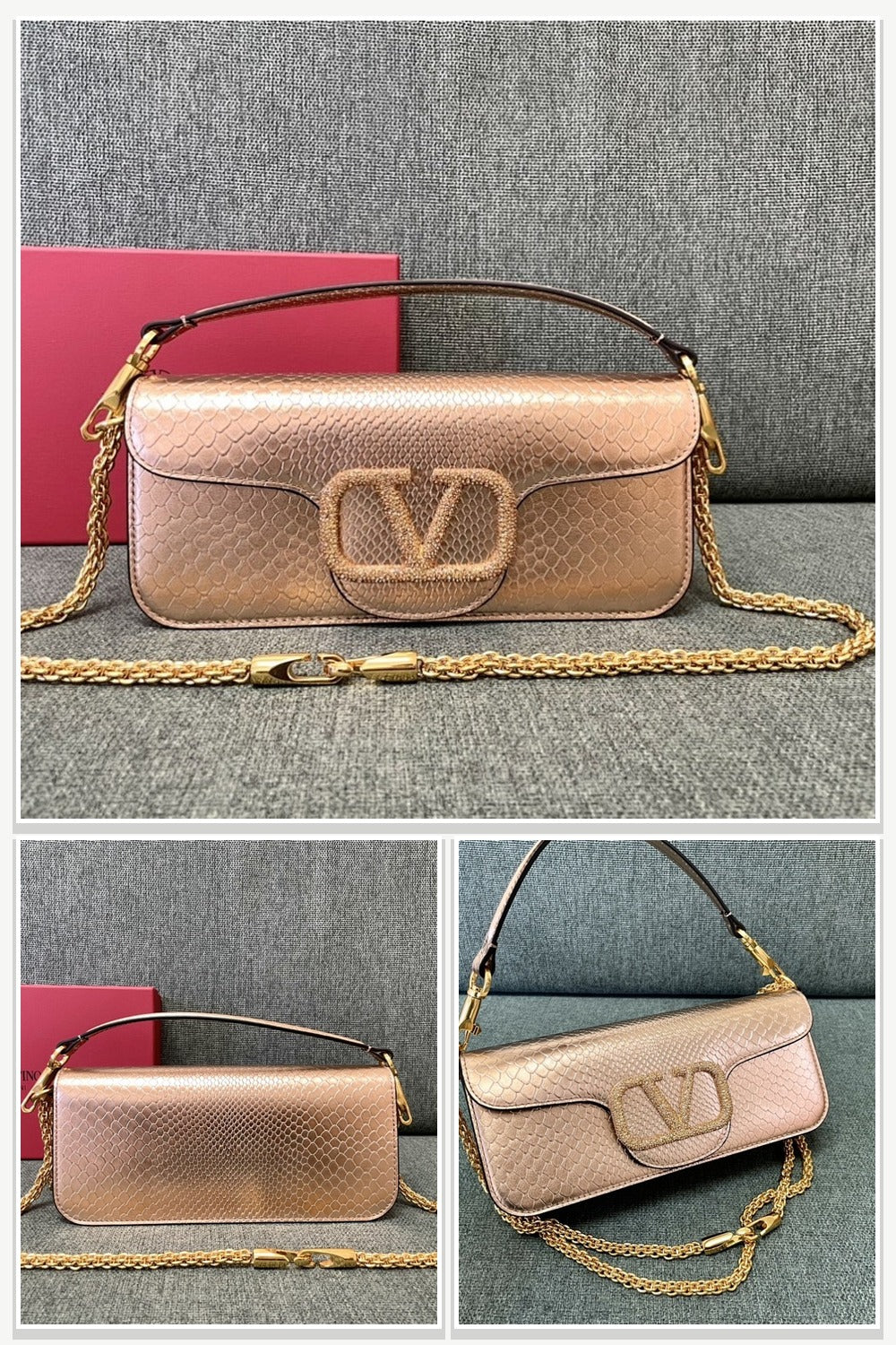 Valentino Bags 015