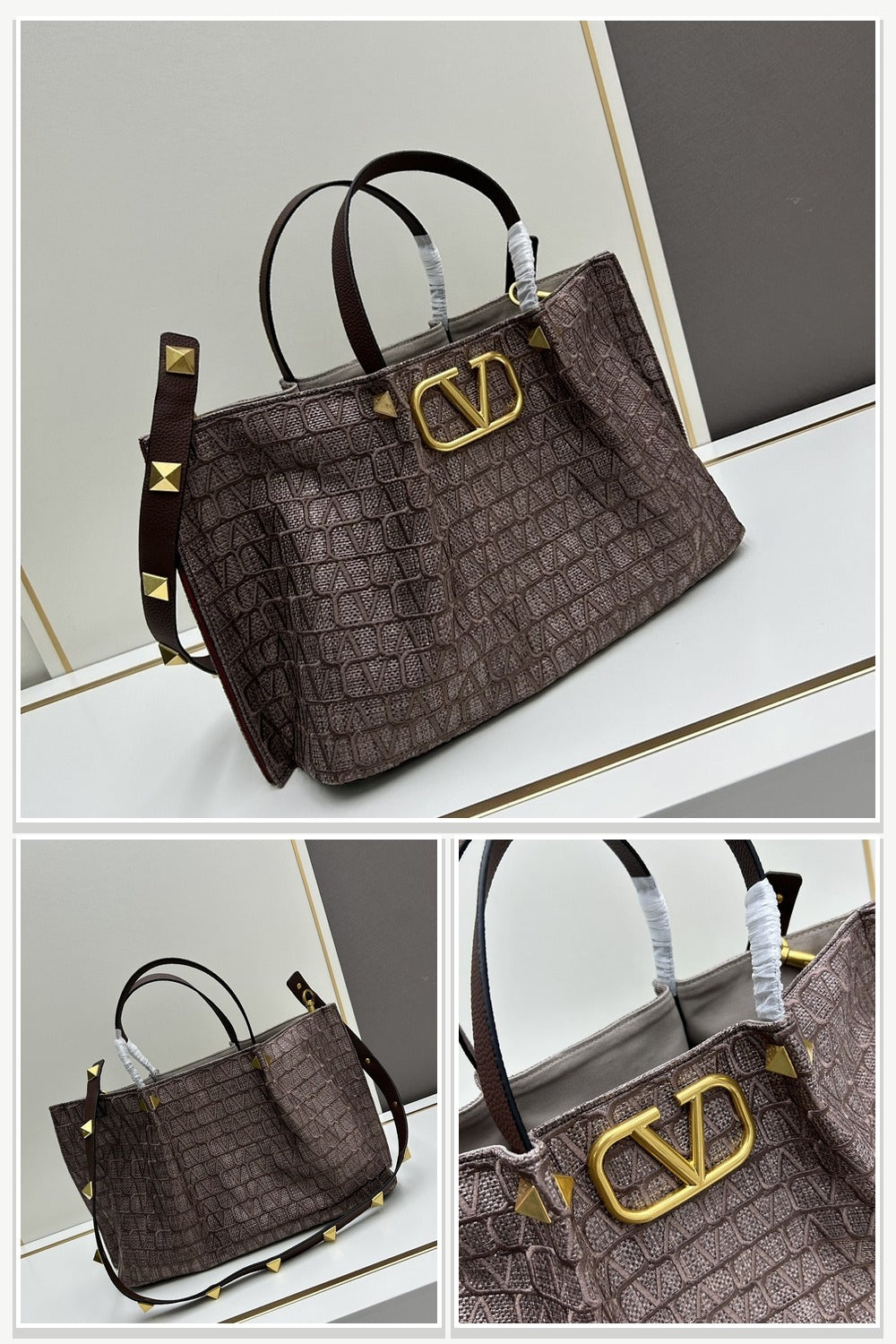 Valentino Bags 017