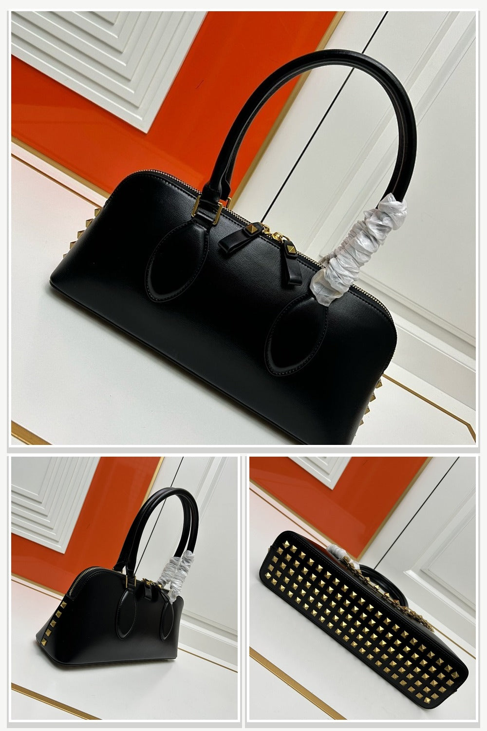 Valentino Bags 018