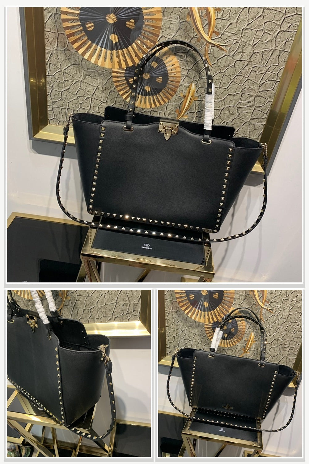 Valentino Bags 019