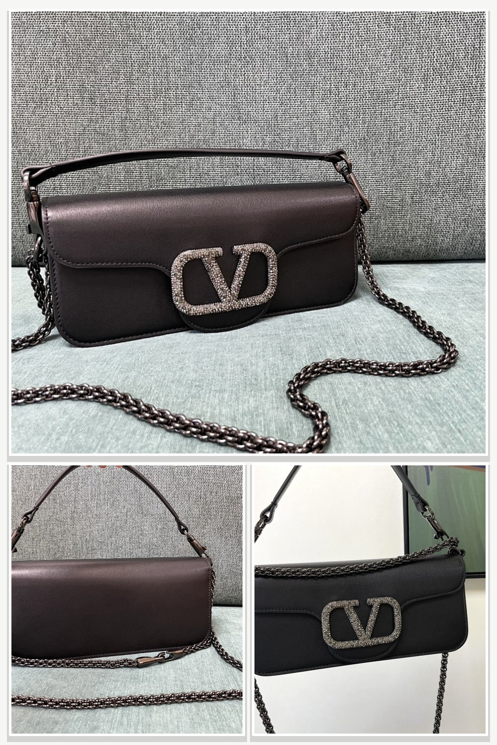 Valentino Bags 022