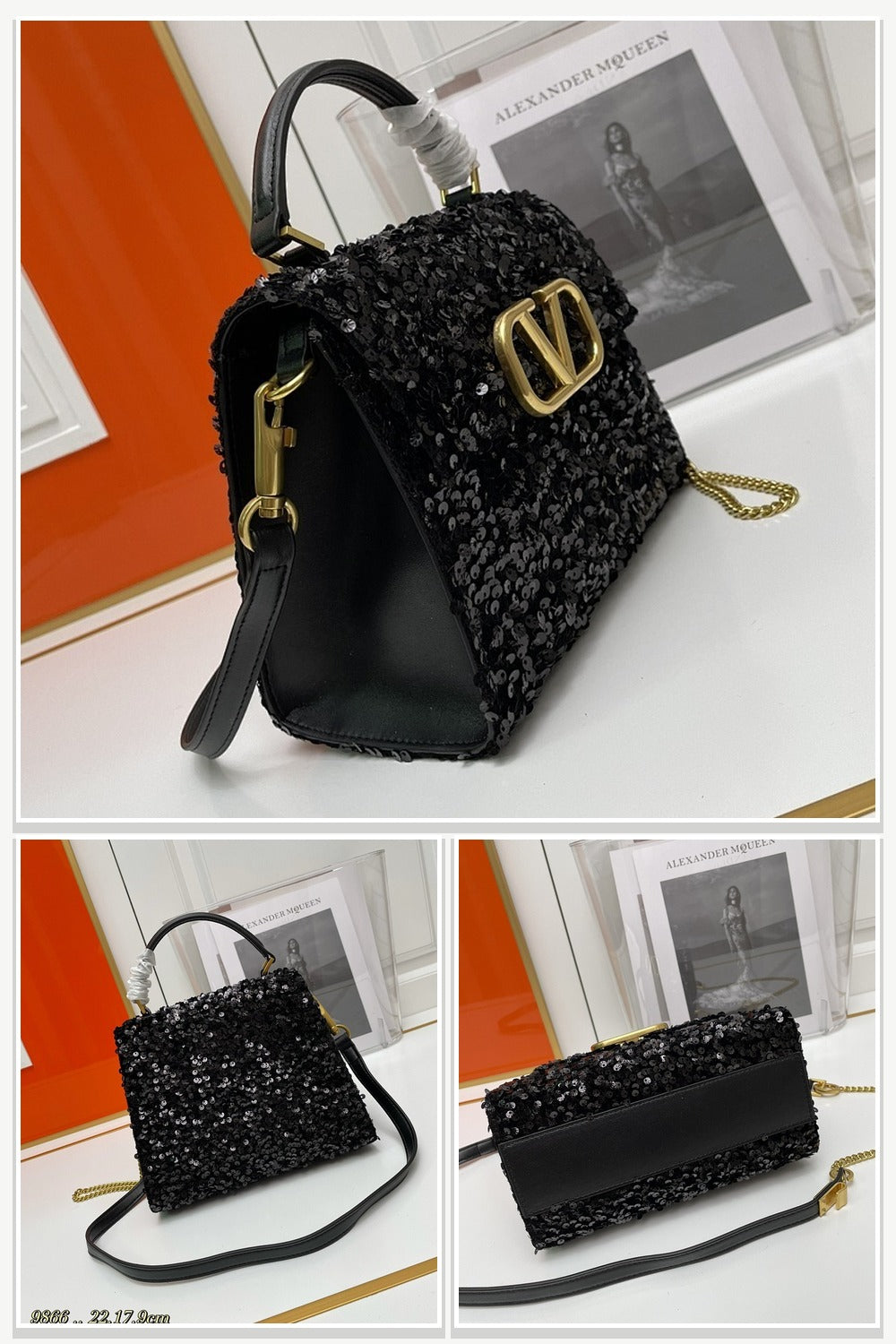 Valentino Bags 023