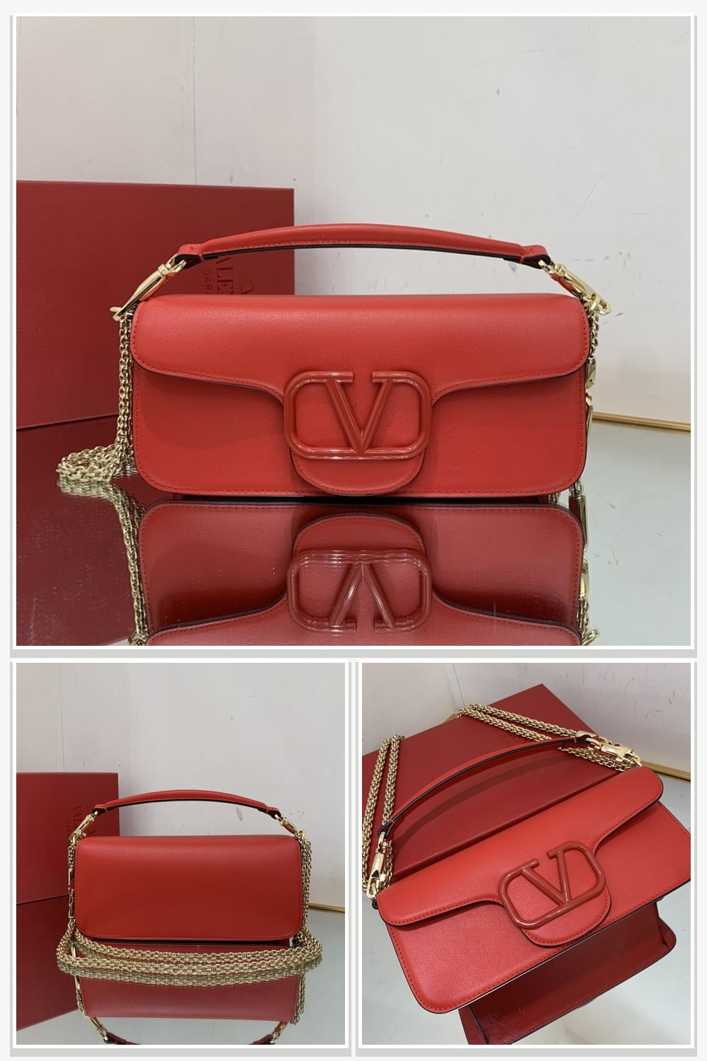 Valentino Bags 024