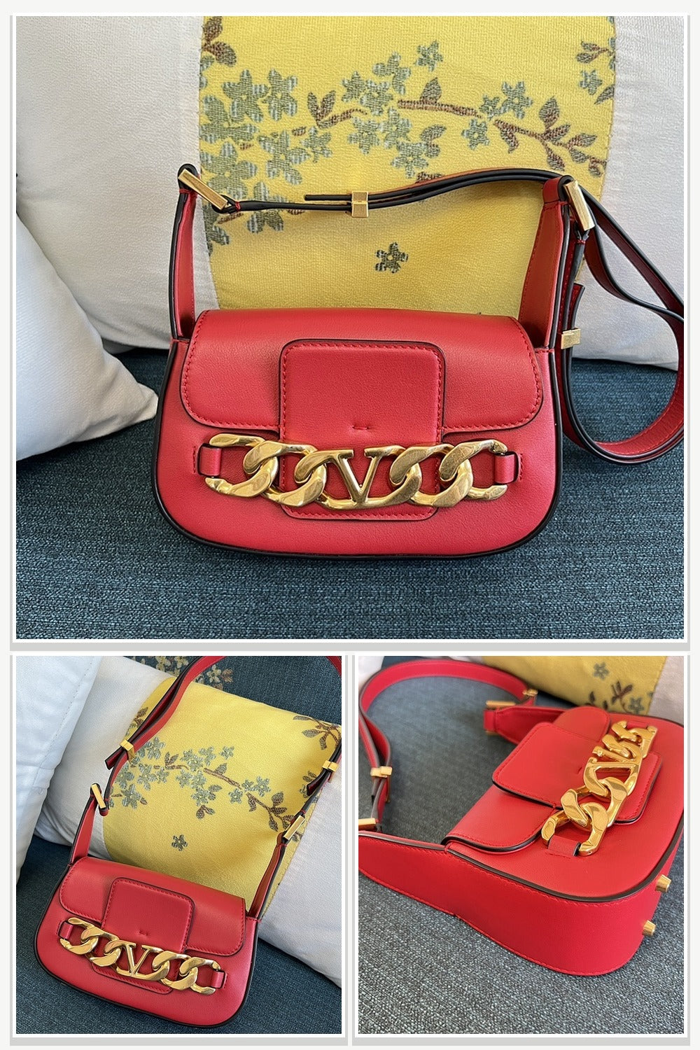 Valentino Bags 025