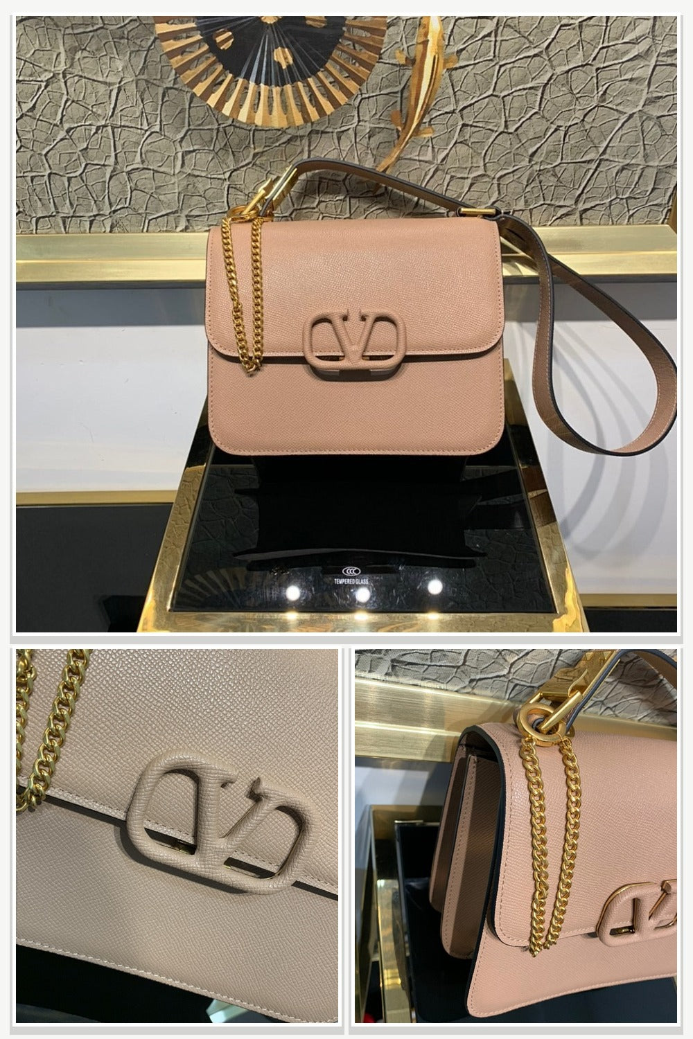 Valentino Bags 026