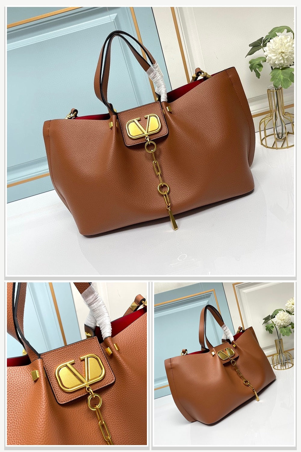 Valentino Bags 029