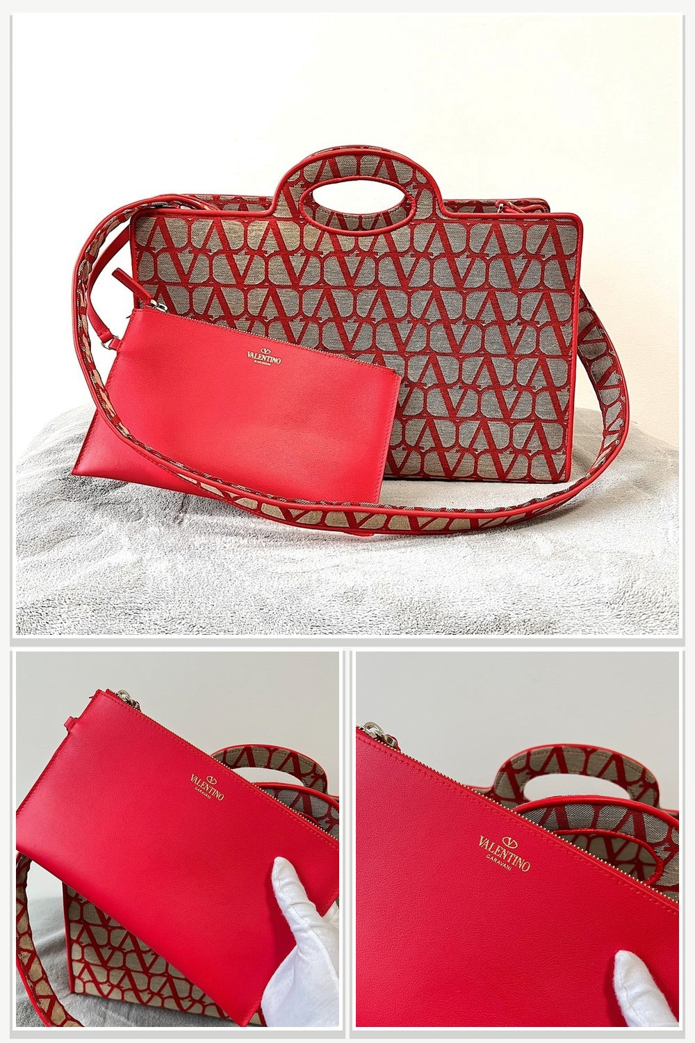 Valentino Bags 030