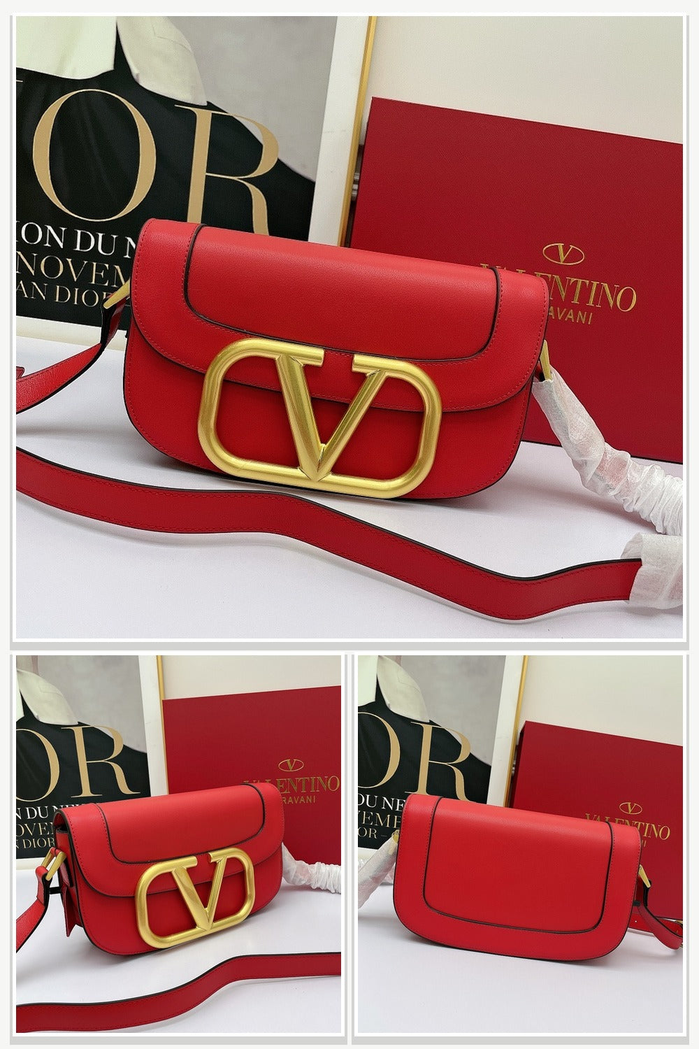 Valentino Bags 032