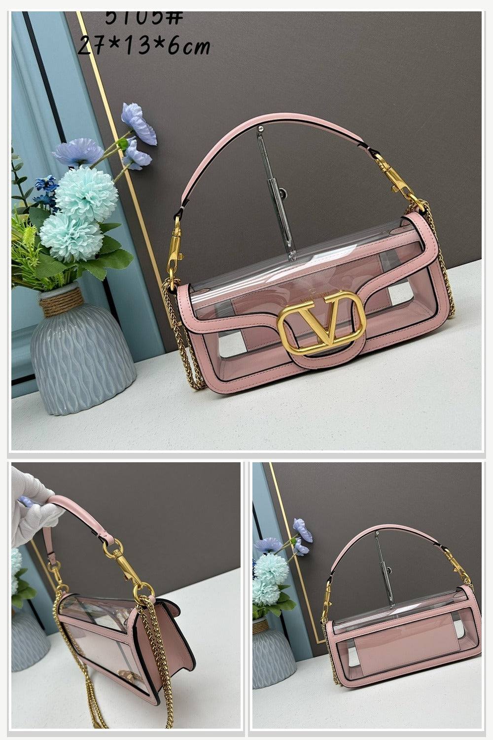 Valentino Bags 033