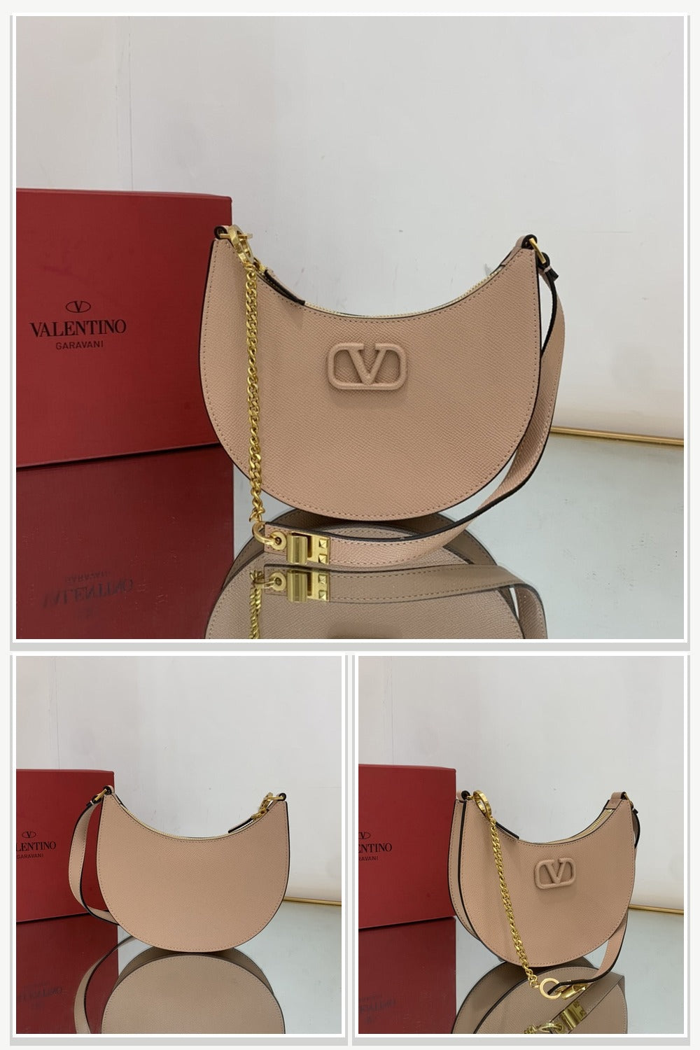 Valentino Bags 038