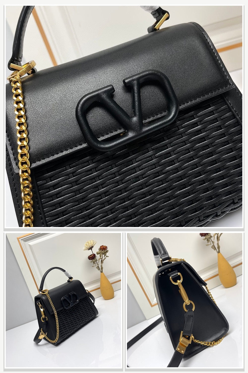 Valentino Bags 040