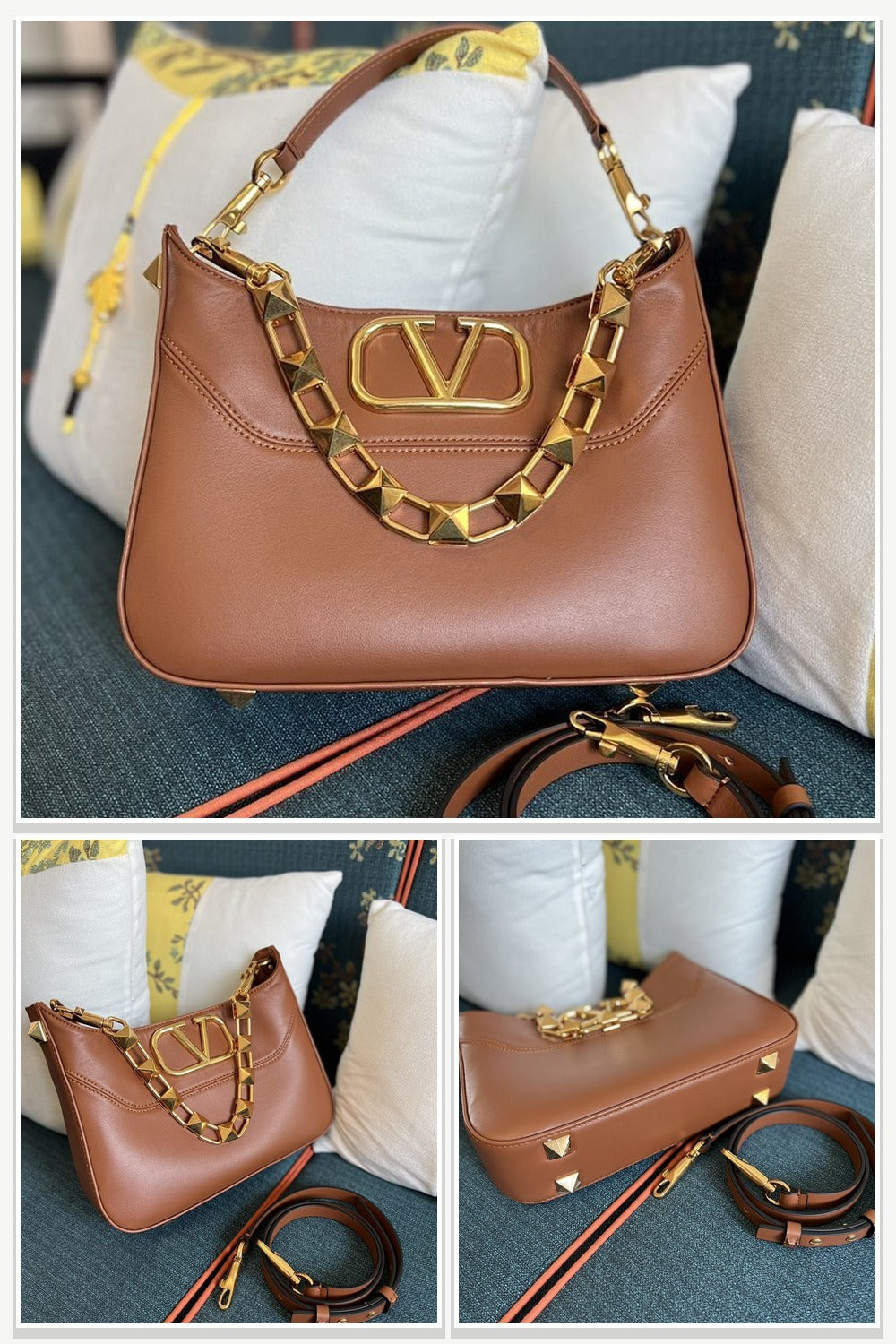 Valentino Bags 041