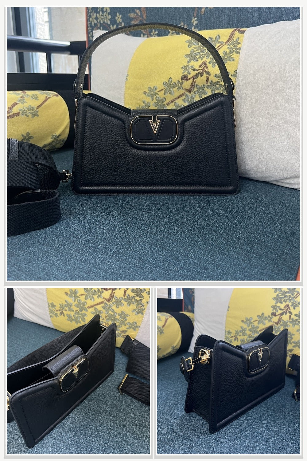 Valentino Bags 043
