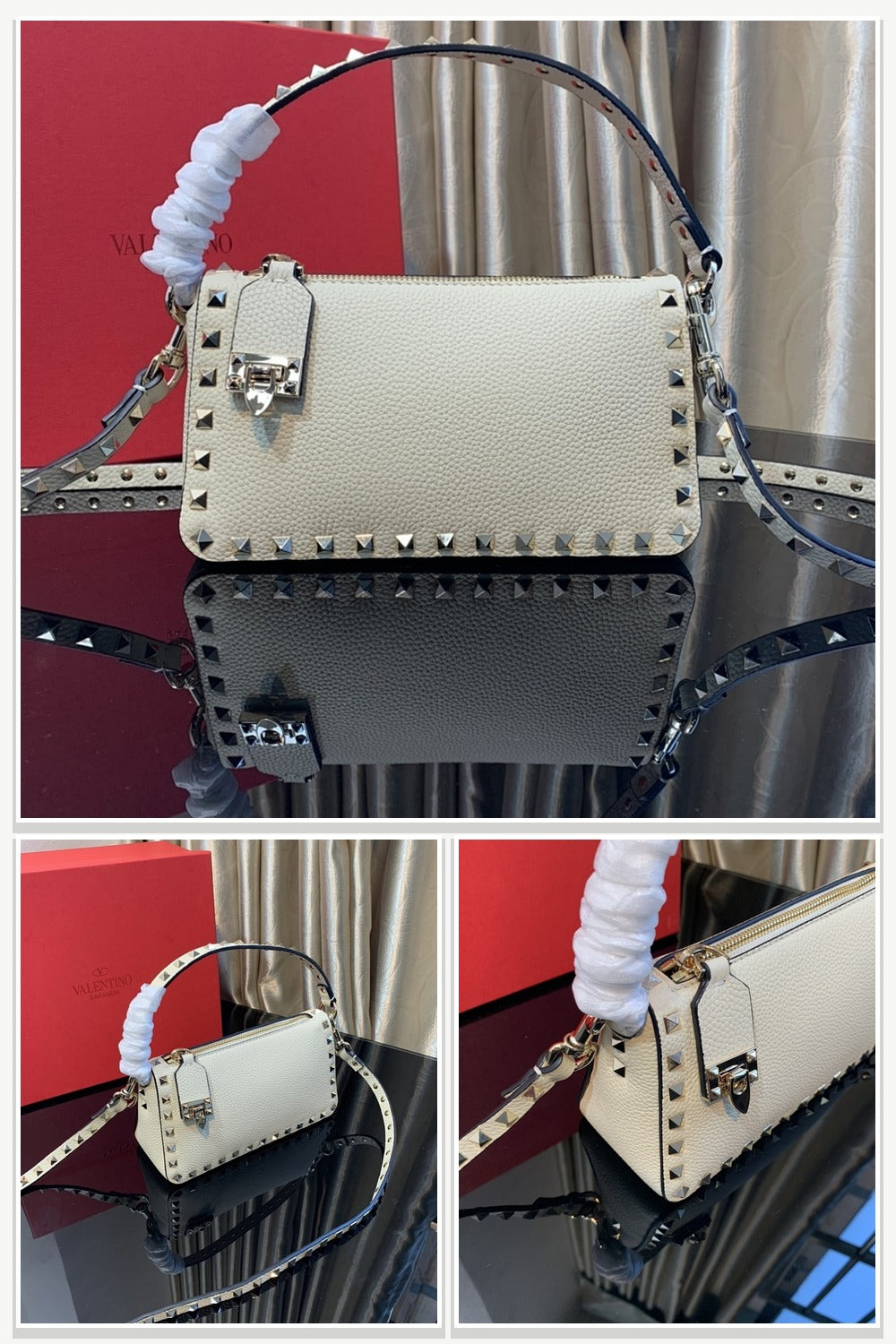Valentino Bags 047