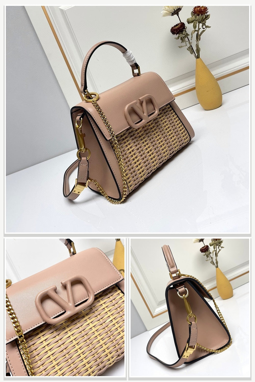 Valentino Bags 048