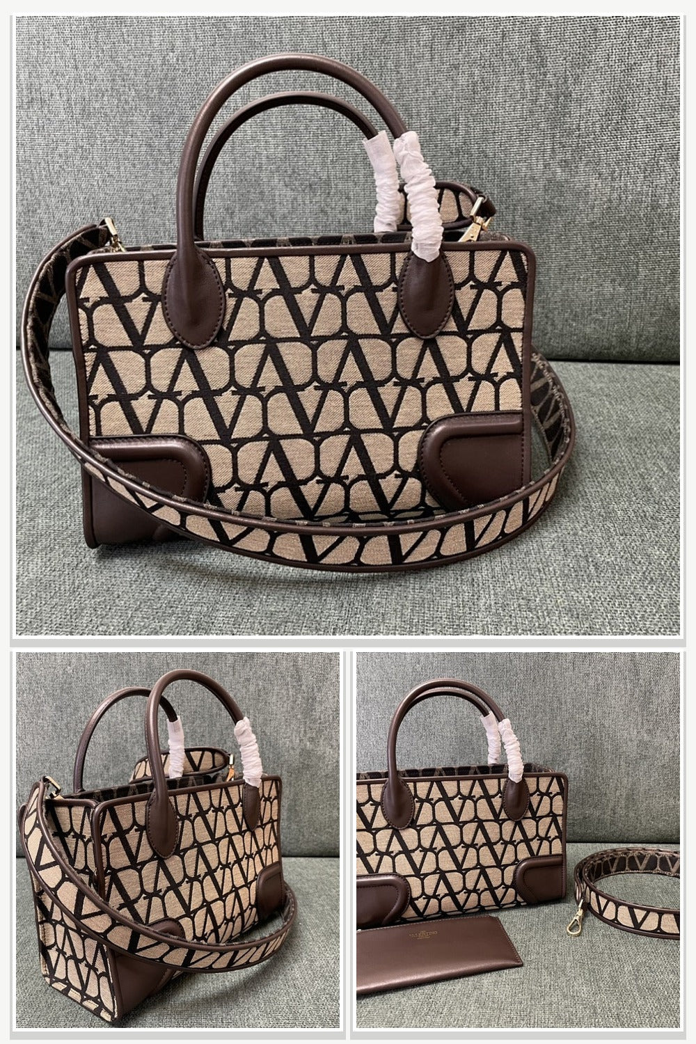 Valentino Bags 050