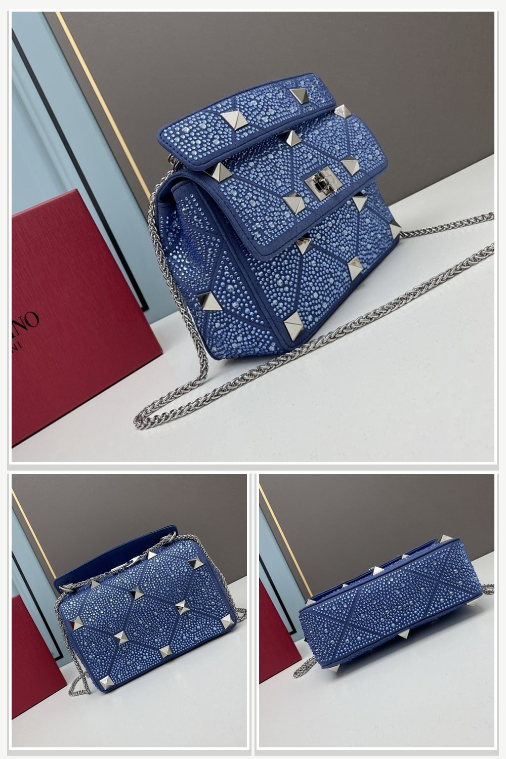 Valentino Bags 051