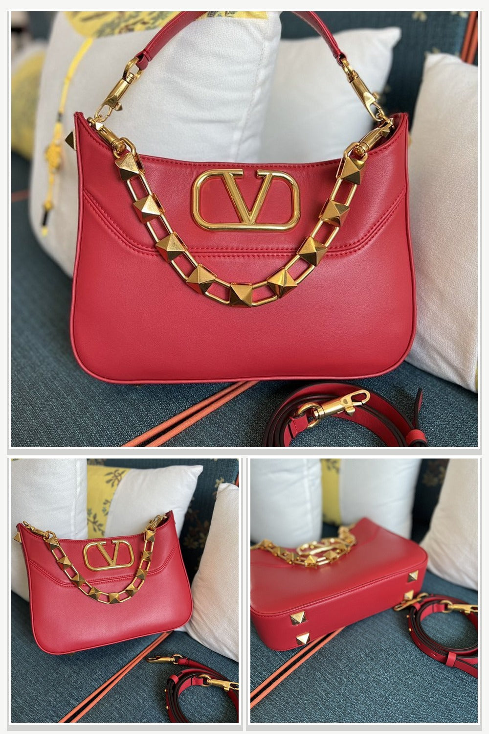 Valentino Bags 052