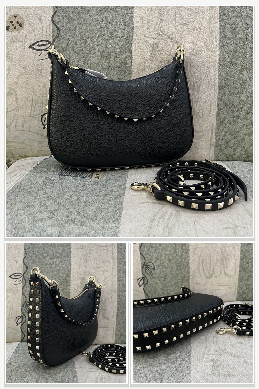 Valentino Bags 053