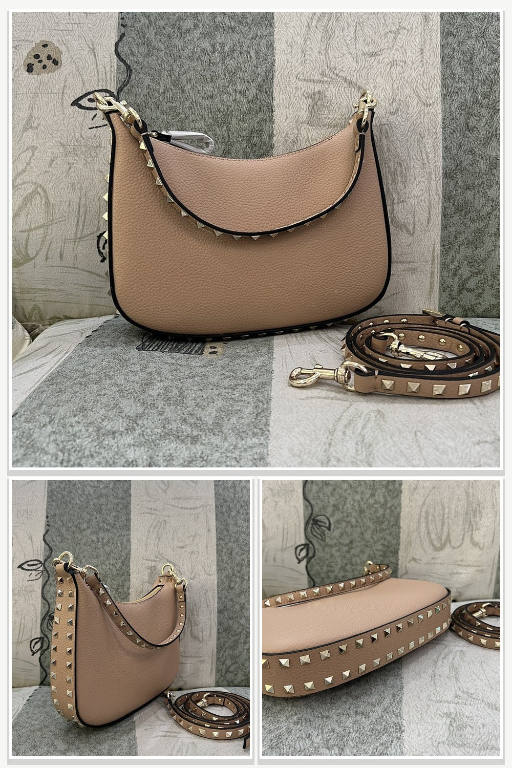 Valentino Bags 056