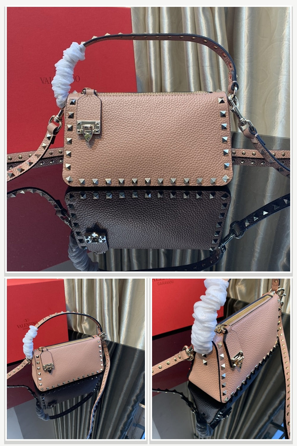 Valentino Bags 057